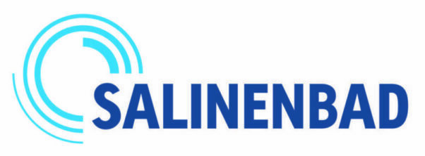 Salinenbad